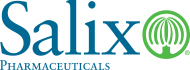Salix Pharmaceuticals